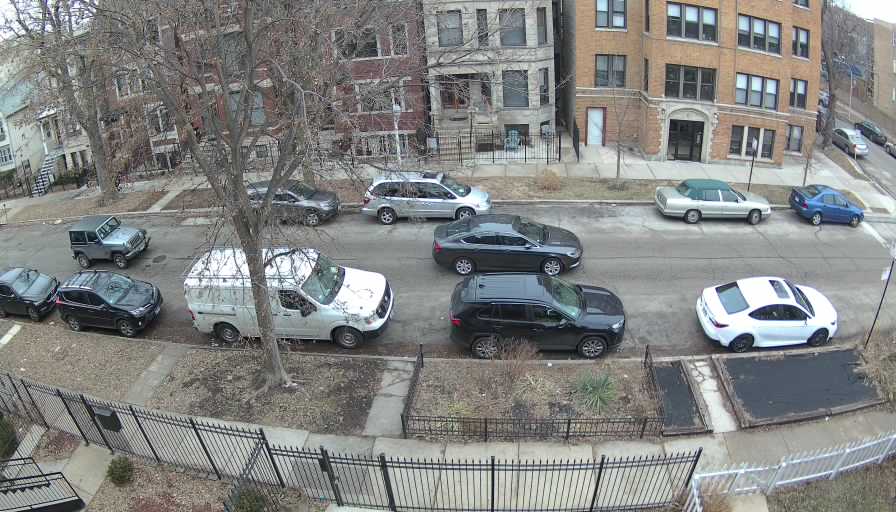 Reolink Camera One_00_Reolink Home Hub One_20260108115827.jpg